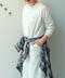 thumbail2