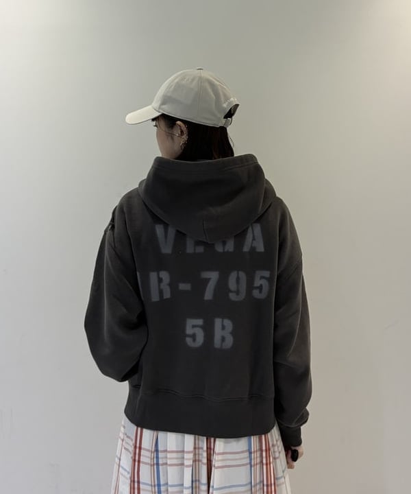 image7