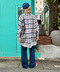 thumbail3