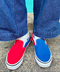 thumbail8