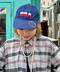 thumbail9