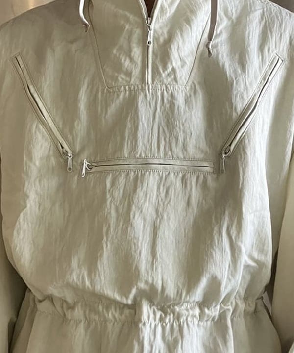image8