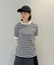 thumbail7