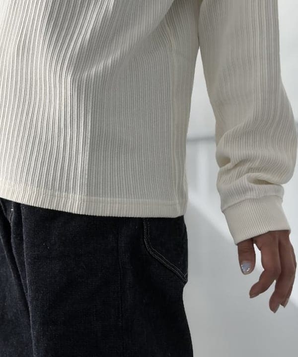 image4