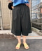 thumbail8