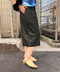 thumbail9