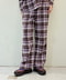 thumbail7