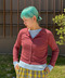 thumbail3