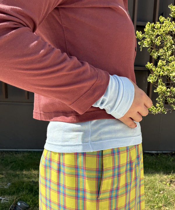 image4