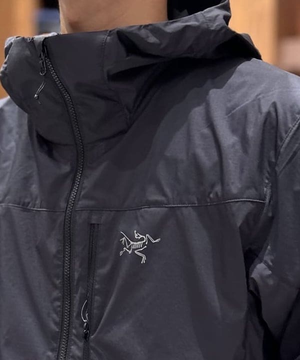 image6