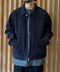 thumbail5
