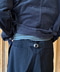 thumbail10