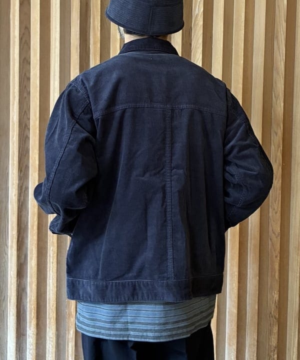 image6