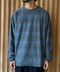 thumbail7
