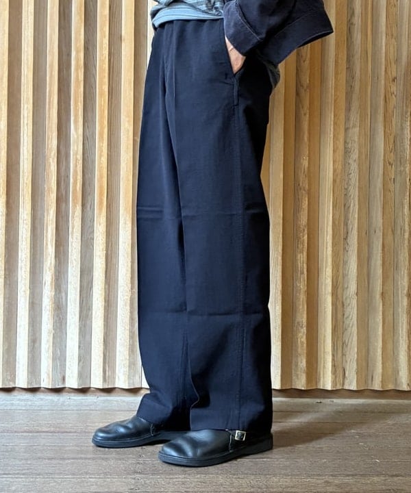 image9
