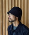 thumbail4