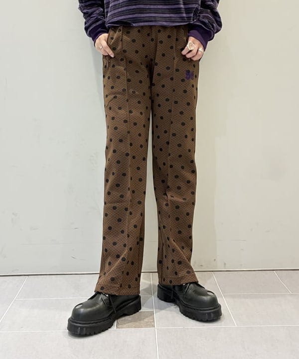 りかちょび/岸本梨佳さんの「BEAMS WOMEN｜maturely / オクタ ミリタリー ベスト」を使ったコーディネート