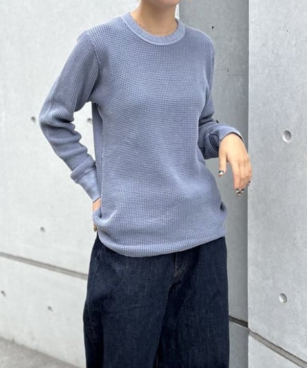 image7