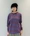 thumbail6
