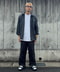 thumbail1