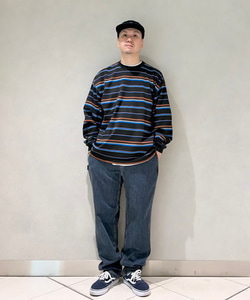 styling_image