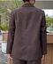 thumbail7