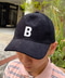 thumbail7