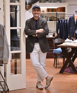 styling_image