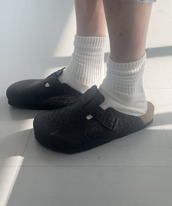 image6