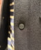 thumbail7