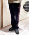 thumbail6