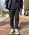 thumbail6