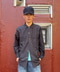 thumbail4