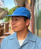 thumbail6