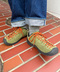 thumbail9