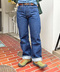 thumbail8