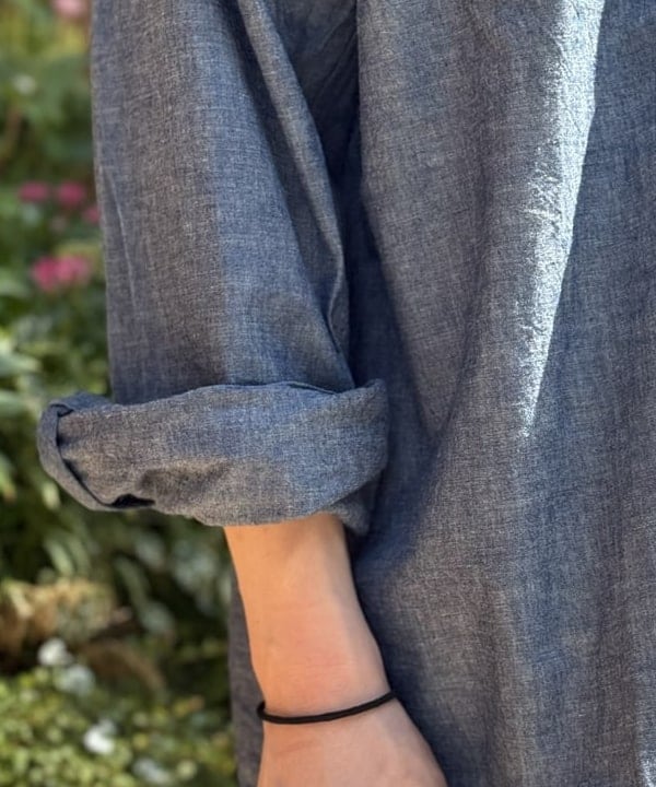 image6