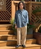 thumbail1