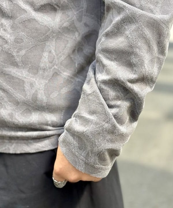 image7