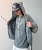 thumbail7