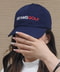 thumbail7