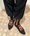 thumbail7