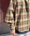 thumbail5