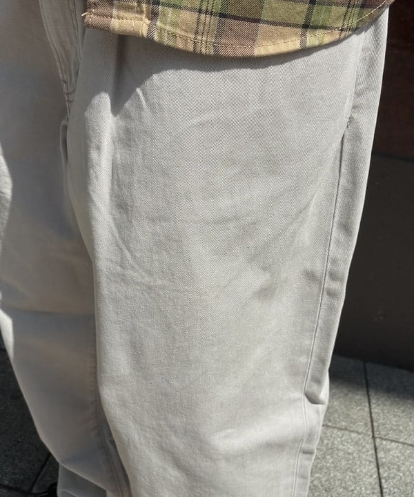 image8