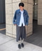 thumbail1
