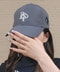 thumbail9