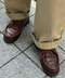 thumbail3