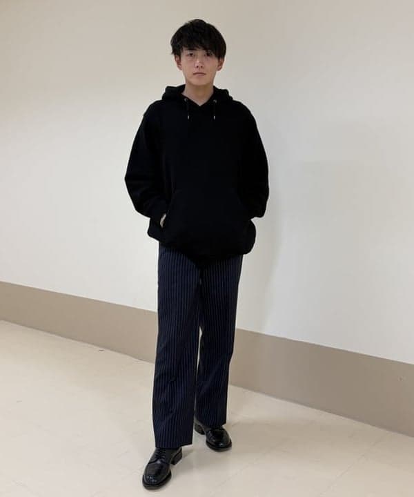image1