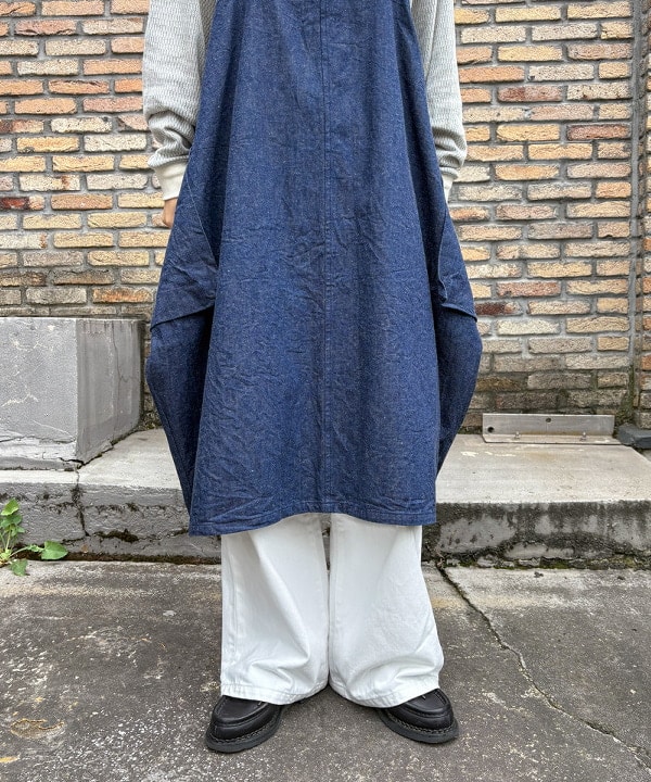 image6
