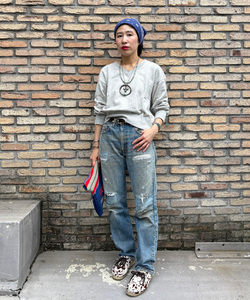 styling_image